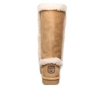 Bearpaw Kendall Women's Boots