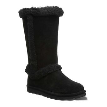Bearpaw Kendall Women's Boots