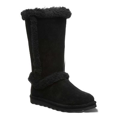 Bearpaw eskimo boots best sale