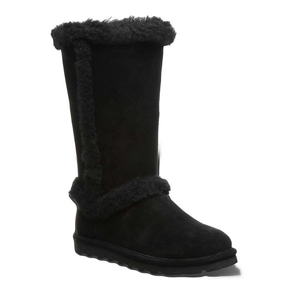 Bearpaw Kendall Women's Boots