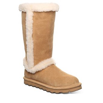 Bearpaw Kendall Women's Boots