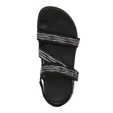 Ryka Kona Trek Women's Outdoor Sandals