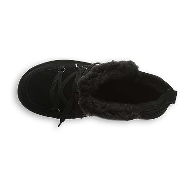 Bearpaw Retro Mondi Women's Winter Boots