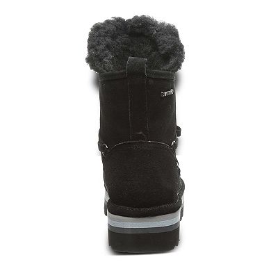 Bearpaw Retro Mondi Women's Winter Boots