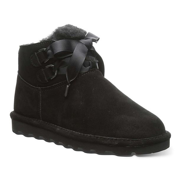 Kohls bearpaw outlet boots