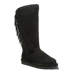 Bearpaw on sale tama boots