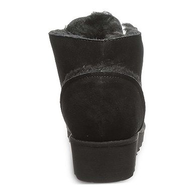bearpaw madeline boots