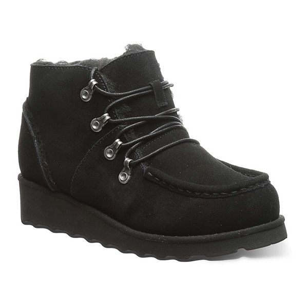 bearpaw madeline boots