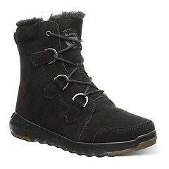 Bearpaw kohls hot sale