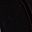 Black Style A