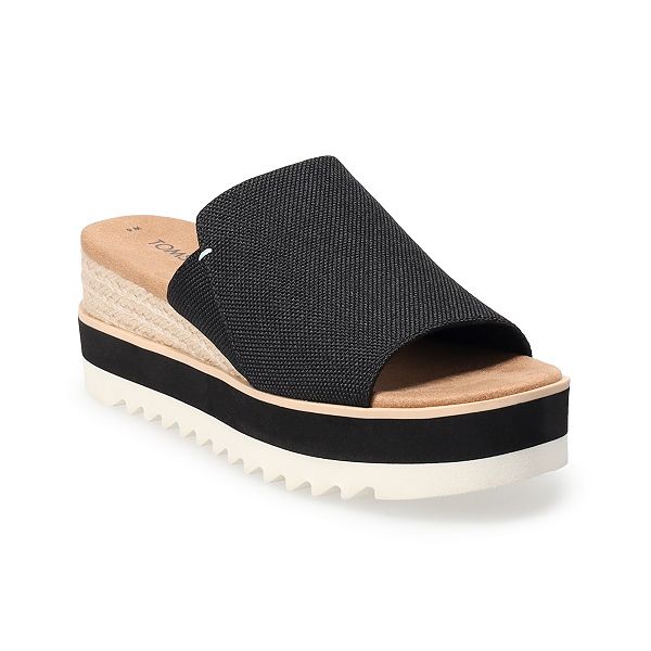 Cole haan diana discount sandal