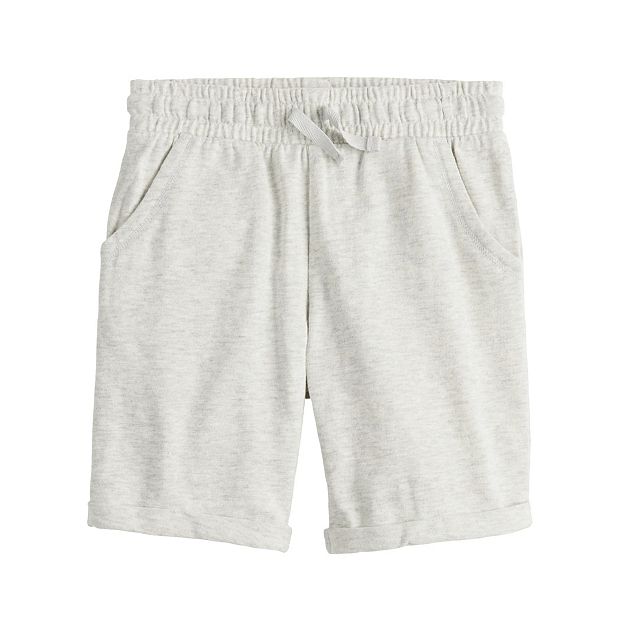 Kohls clearance bermuda shorts