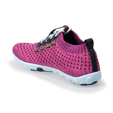 Body Glove Tracker Performance Women's Water Shoes