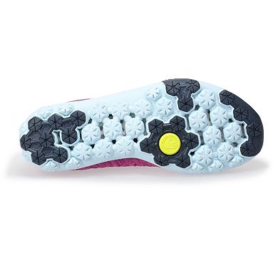 Body Glove Tracker Performance Women's Water Shoes