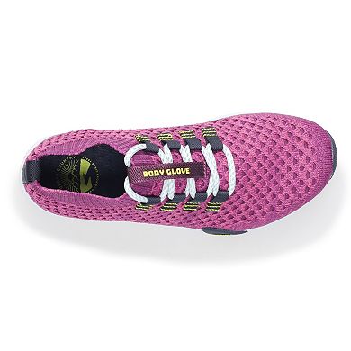 Body Glove Tracker Performance Women's Water Shoes