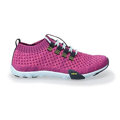 Body Glove Tracker Performance Women's Water Shoes