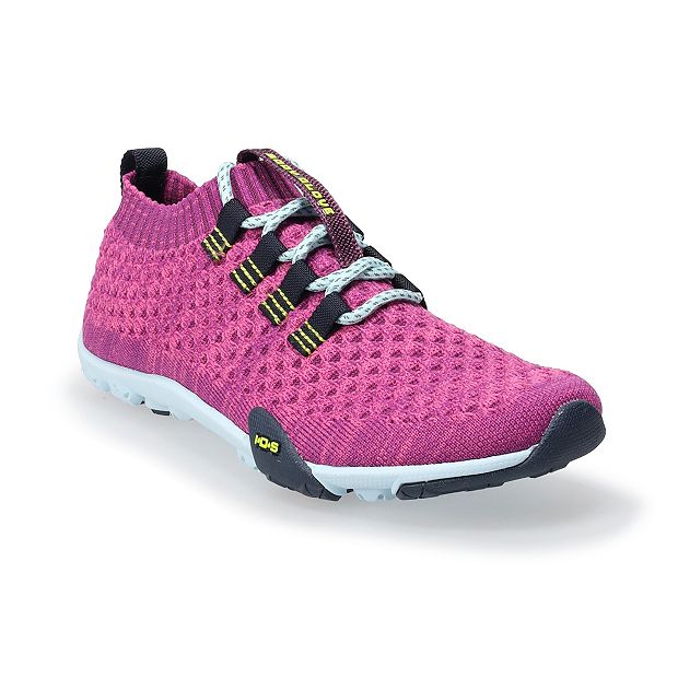 Kohls womens 2025 water shoes