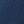 Navy Heather