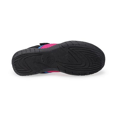 Body Glove Namaste Women's Water Shoes