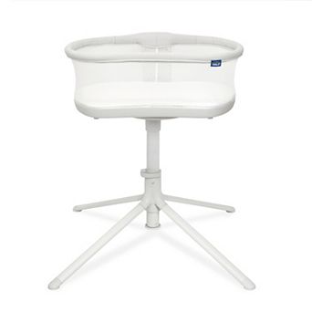 HALO BassiNest Swivel Sleeper 3.0