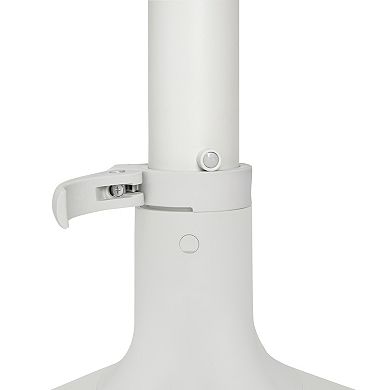 HALO BassiNest Swivel Sleeper 3.0
