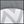 Gray Chevron