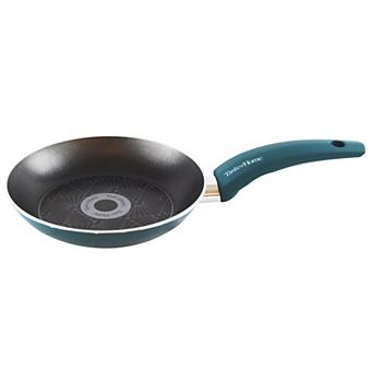 Taste of Home 8 in Nonstick Aluminum Skillet