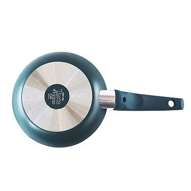 Taste of Home 8-in. Nonstick Aluminum Skillet