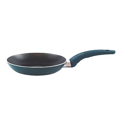 Taste of Home 8-in. Nonstick Aluminum Skillet