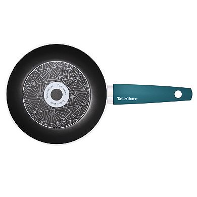 Taste of Home 8-in. Nonstick Aluminum Skillet