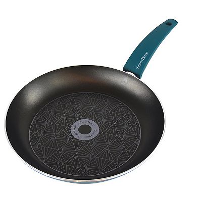 Taste of Home 2-pc. Nonstick Aluminum Skillet Set