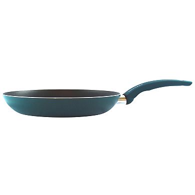 Taste of Home 2-pc. Nonstick Aluminum Skillet Set