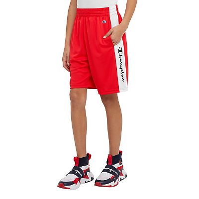 Kohls champion shorts deals