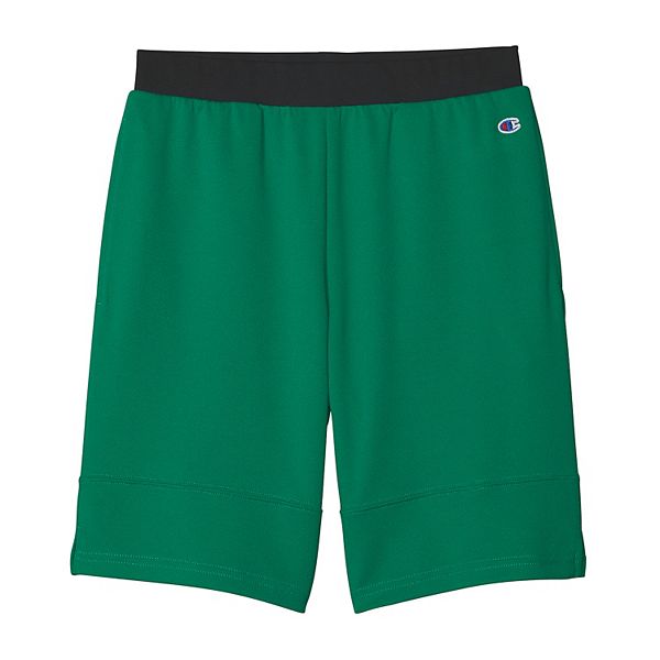 Champion shorts outlet kohls