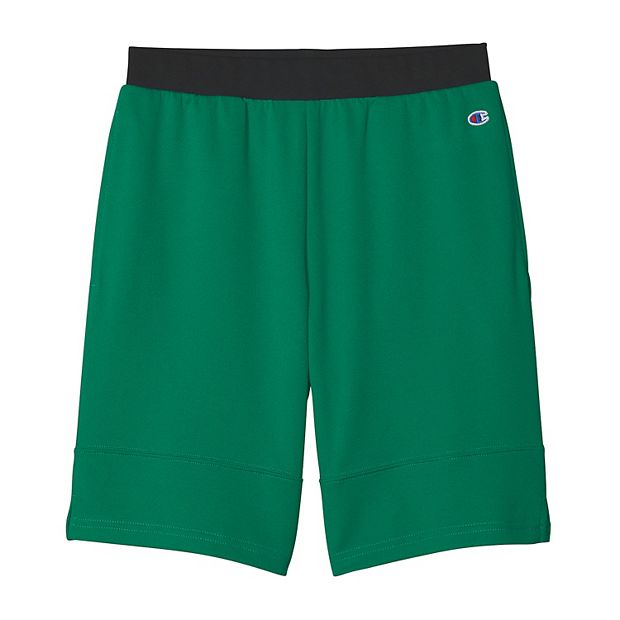 Champion shorts clearance kohls