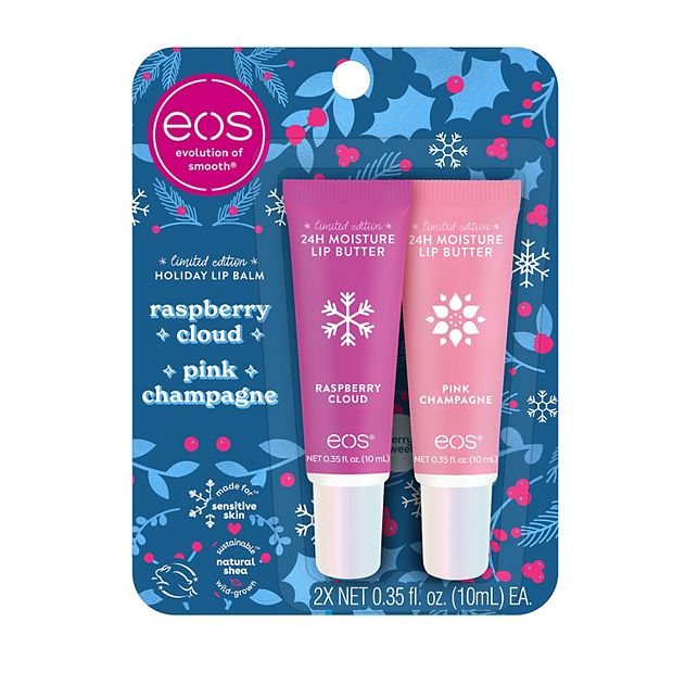 EOS™ Lip Balm  EverythingBranded USA