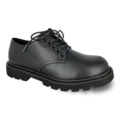 Academy women's hiking shoes hot sale