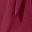 Cabernet