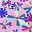 Pinwheel