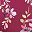 Blossom