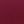 Cabernet