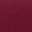 Cabernet