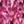 Blur Cabernet