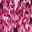 Blur Cabernet