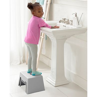 Skip Hop Double-Up Step Stool