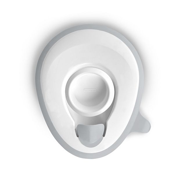 Skip Hop Easy Store Toilet Trainer