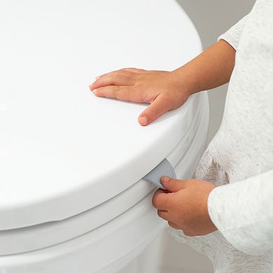 Skip Hop Easy Store Toilet Trainer