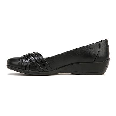 LifeStride Incredible Women's Slip-ons Flats