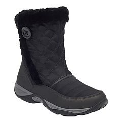 Easy spirit hotsell nitefall boots