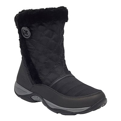 Easy spirit boots deals